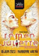 romeo et juiliette