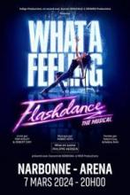 FLASHDANCE