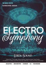 electro symphony