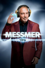 MESSMER