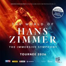 hans zimmer