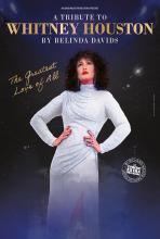 BELINDA DAVIDS