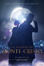 la legende de monte cristo narbonne