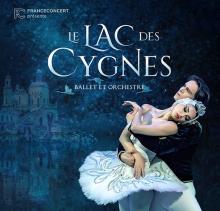 LE LAC DES CYGNES NARBONNE