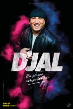 djal narbonne
