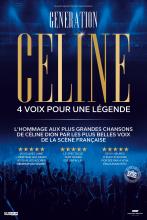 Generation celine