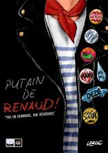 putain de renaud