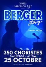 BERGER STORY