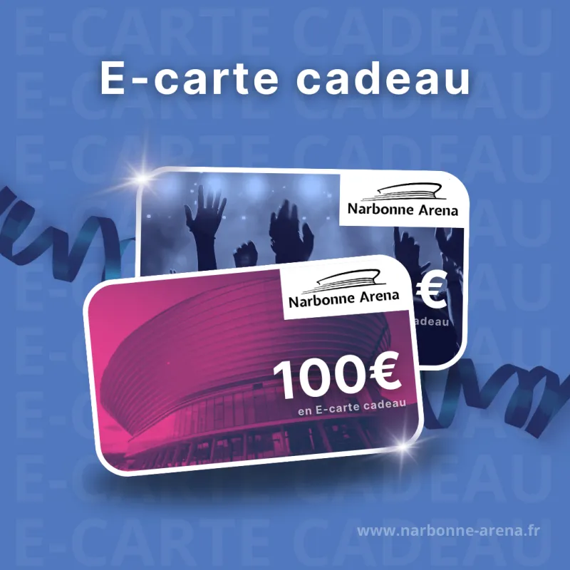 NARBONNE 100